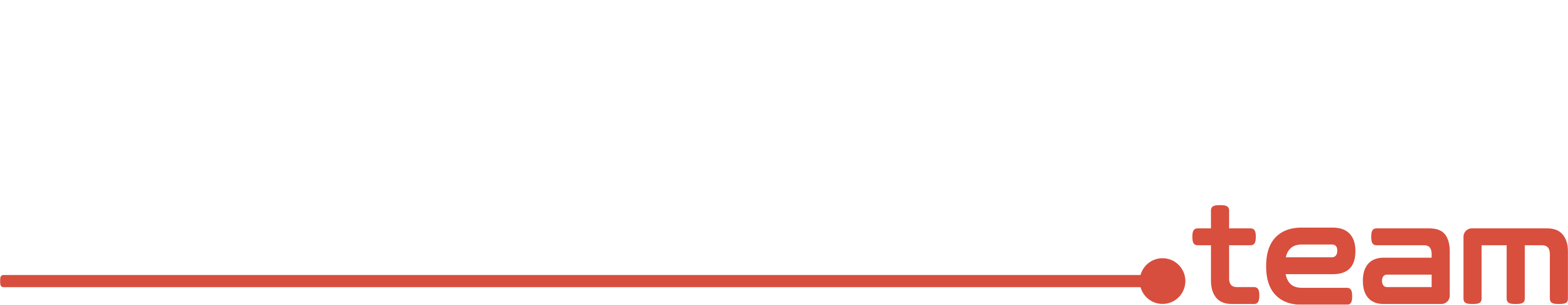 Qualitech.team